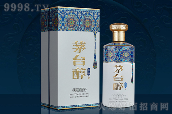 ���l(f��)�F(xi��n)�þơ�é�_(t��i)������Ʒ������é�_(t��i)������Ʒλ�����ݵ�������