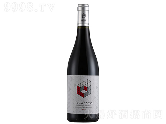 ���l(f��)�F(xi��n)�þơ���������˹�D�t���Ѿ�ϵ�����úȲ��F���ͶY��������ץ�o(li��n)ϵ��