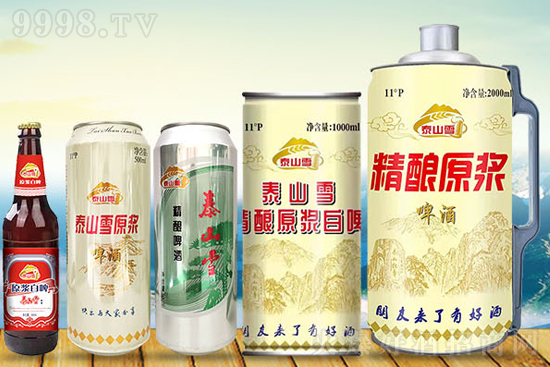 ���l(f��)�F(xi��n)�þơ����^һ���߱Ƹ��������߀����ƿ̩ɽѩ���ԭ�{ơ�ƇL�L��