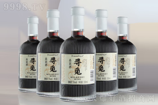 5��������ꌤҒɣ�ؾ�330ml�r(ji��)���������X��