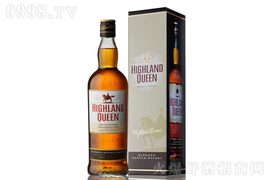 40��ߵ�Ů��3�겨��Ͱ�{(di��o)������ʿ��700ml�r(ji��)���������X��