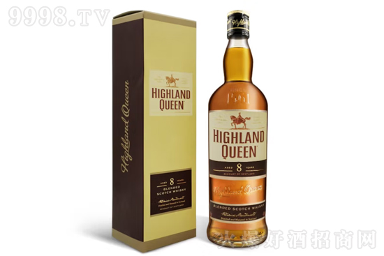 40��ߵ�Ů��8�겨��Ͱ�{(di��o)������ʿ��700ml�r(ji��)���������X(qi��n)��