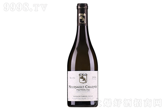 13.5�����Ⱦ��fĬ�����Ġ�ķ�ɰ����Ѿ�2019 750ml�r(ji��)���������X��