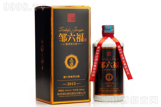 53���u������2015 500ml�r(ji��)�񣬶����X��