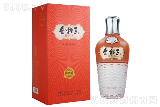 50���N�ӾƝ�(r��n)���A��500ml�r(ji��)���������X��