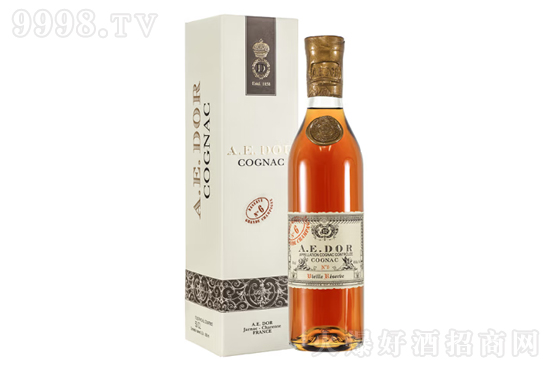 40�㰬��N��6���㙉�^(q��)���ذ��m��500ml�r(ji��)���������X��