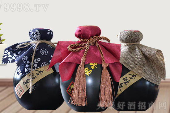 ���l(f��)�F(xi��n)�þơ�����Ȫ��һ���þƣ����Z�þƣ��������w��