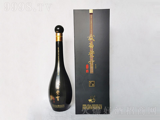 ���l(f��)�F(xi��n)�þơ������Z���B(t��i)����ᄾ��䮔(d��ng)������������ˮ��(y��u)��Ʒ�|(zh��)��