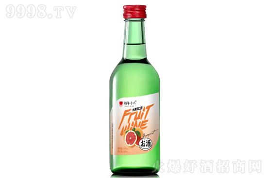12��{��ʮ����ھ�����ζ345ml�r(ji��)�񣬶����X(qi��n)��