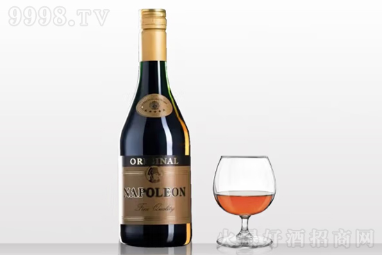 40���������W���˼����Ɓ����m��700ml�r(ji��)���������X��