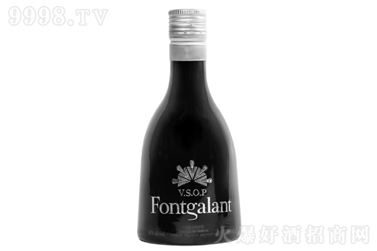 40�㷨��(gu��)���w���@���m��125ml�r(ji��)�񣬶����X��