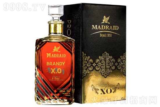 40�㷨���R���Ҹ��ذ��m��XO 7000ml�r���������X��