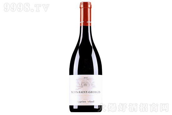 14�������ﰲ�����ڵ�ҹ֮ʥ���θɼt���Ѿ�2019 750ml�r(ji��)���������X(qi��n)��