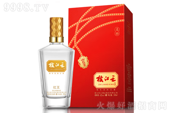 42������֦�����Ƽt��500ml�r�񣬶����X��