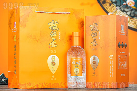 42��֦���������x6 500ml�r(ji��)�񣬶����X(qi��n)��