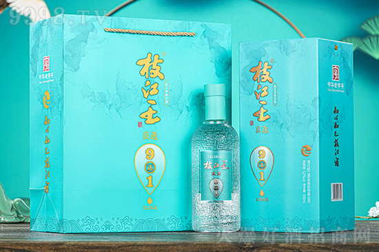 52��֦���������x9 500ml�r���������X��