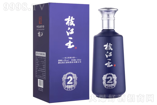 52��֦�����������2 500ml�r���������X��