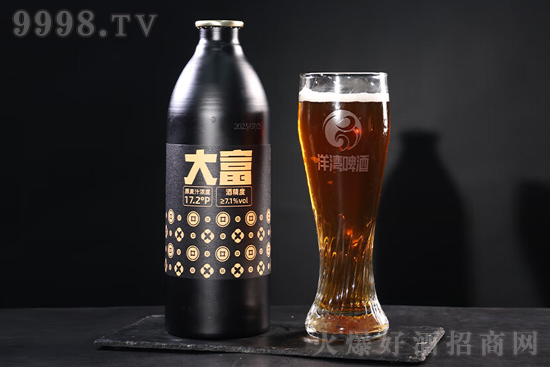 17.2��ؔ(c��i)��֮�����󸻉�(m��ng)Ԓ(hu��)��Ͼƻ��ۇ�(gu��)���˾��ơ��1L�r(ji��)���������X(qi��n)��