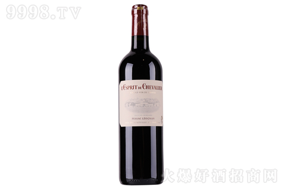 �Tʿ�f�@���Ƹɼt���Ѿ�2020 750ml�r�񣬶����X��