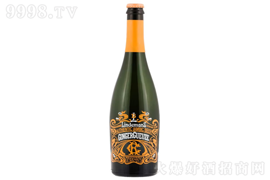 13���ֵ���������ơ��750ml�r(ji��)���������X��