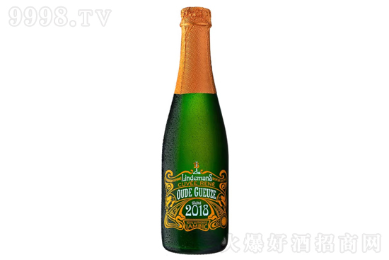 13���ֵ������FƝơ��750ml�r(ji��)���������X��