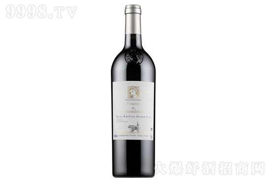 14.5�����m�����Ǳ����Ƹɼt���Ѿ�2020 750ml�r(ji��)���������X��