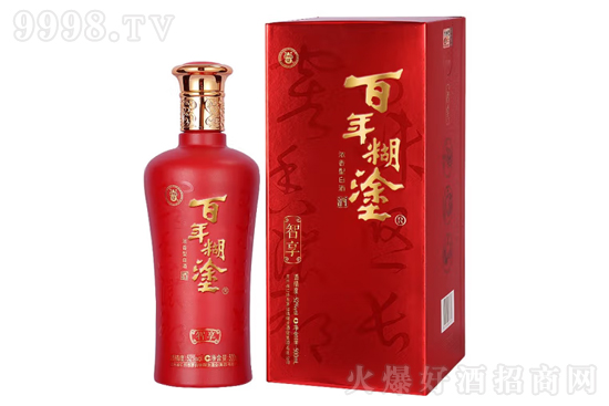 52������Ϳ������500ml�r(ji��)�񣬶����X(qi��n)��