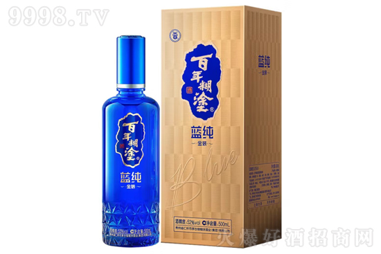 52������Ϳ���{(l��n)�����b500ml�r(ji��)���������X��