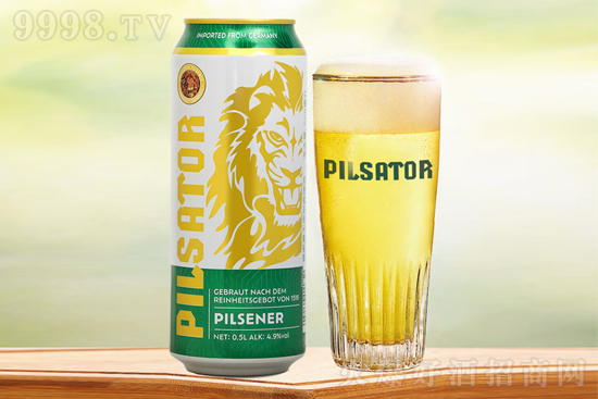 11.2����ʼ���ʿƤ��ɭơ��500ml�r���������X��