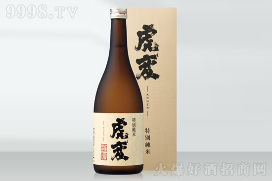 15�㻢׃�؄e�������720ml�r���������X��