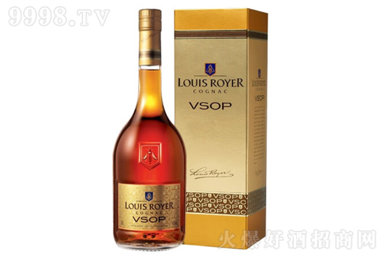 40��·���Ϡ�VSOP���m��1000ml�r(ji��)���������X��