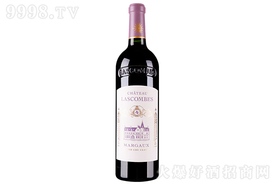 ��ʿ��Ǳ��ɼt���Ѿ�2020 750ml�r���������X��