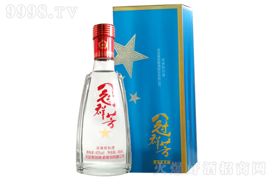 40���Ⱥ���ƽ��Ǿd��480ml�r���������X��