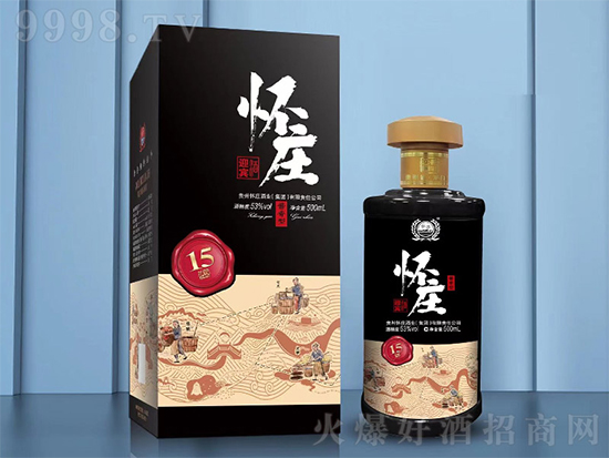 ���l(f��)�F(xi��n)�þơ��F�ݑ��f�u15�������u�������������