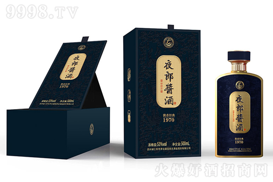 ���l(f��)�F(xi��n)�þơ�ҹ���u�ƽ�(j��ng)��1970����عŷ��ˇ����ѭ�r����ʼ�K�����ٺ�һ�c����