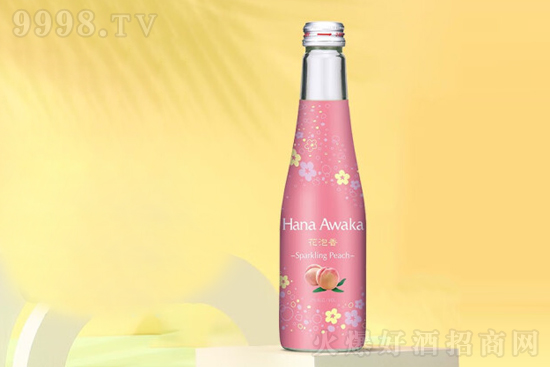 7����P(gu��n)���ݹ�������ζ250ml�r�񣬶����X��