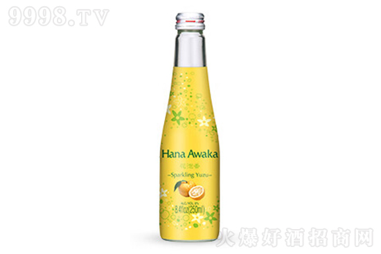 5����P(gu��n)���ݹ�������ζ250ml�r(ji��)�񣬶����X��