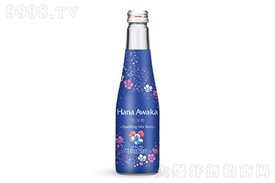 5����P(gu��n)���ݹ����{(l��n)ݮζ250ml�r(ji��)���������X��