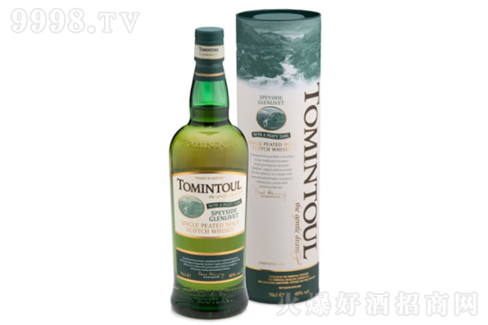 40������������ú�K���m��һ��ѿ��ʿ��700ml�r(ji��)���������X��