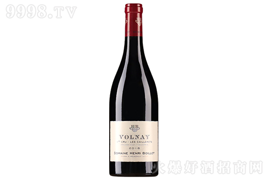 13�������������f���μ�Ү�و@�ɼt���Ѿ�2016 750ml�r(ji��)���������X��