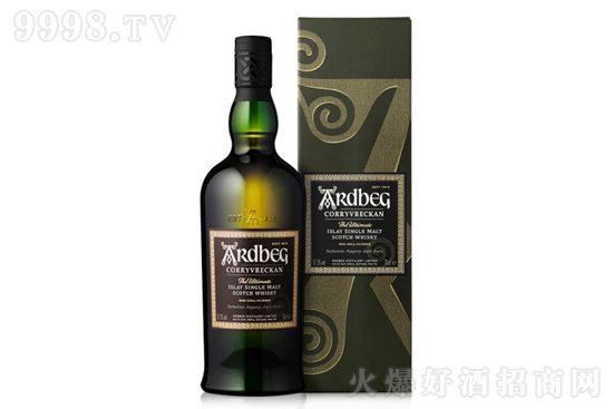 57.1���Űذ�ؐ���u��һ��ѿ��ʿ��700ml�r�񣬶����X��