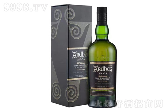 46.6���Űذ�ؐ�W֮ᵆ�һ��ѿ��ʿ��700ml�r���������X��