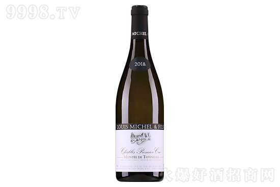 13��·����Ъ�����Ӿ��f�Ĳ�������(n��i)���¸ɰ����Ѿ�2018 750ml�r(ji��)���������X(qi��n)��