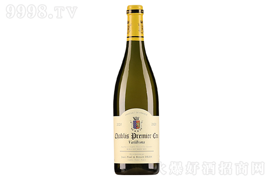 13����߰����f�Ĳ����f���@�ɰ����Ѿ�2020 750ml�r���������X��