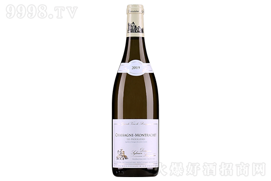 14.2�������f�m�ŊW���f��ɯ�ɹ�鿺����~�ɰ����Ѿ�2019 750ml�r(ji��)���������X��