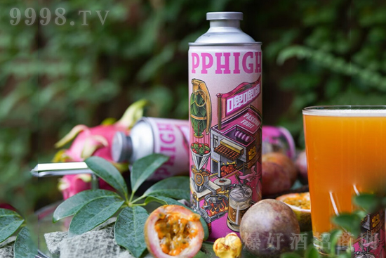 11��ơơ�˰����С�����ơ��1L�r�񣬶����X��