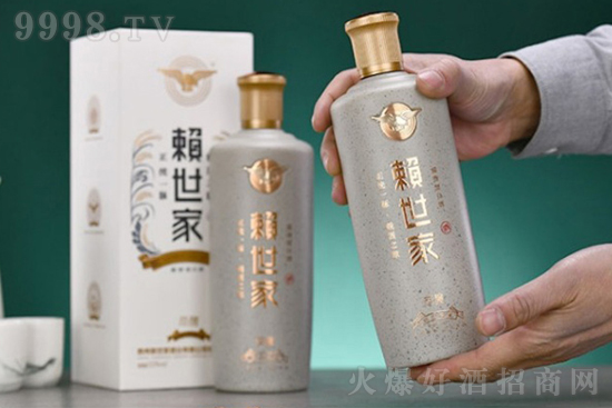 ���l(f��)�F(xi��n)�þơ�ه(l��i)���Ҿ���ᄣ��r(sh��)���������u���f(w��n)����