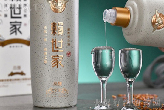 ���l(f��)�F(xi��n)�þơ�ه(l��i)���Ҿ���ᄣ��r(sh��)���������u���f(w��n)����