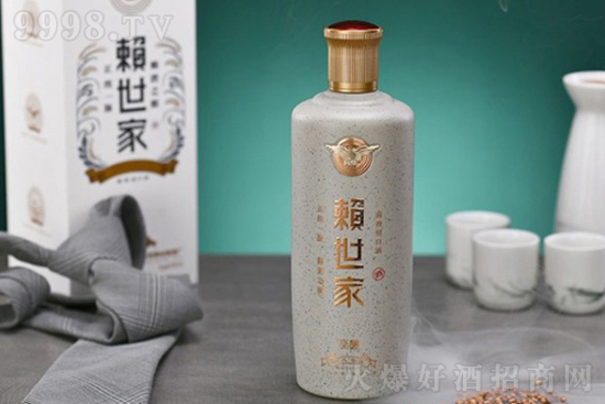 ���l(f��)�F(xi��n)�þơ�ه(l��i)���Ҿ���ᄣ��r(sh��)���������u���f(w��n)�ң�