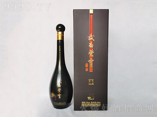 ���l(f��)�F(xi��n)�þơ��䮔(d��ng)�����ƺ���d�����d�����G����ذ׾��Ļ��Ă��е䷶��